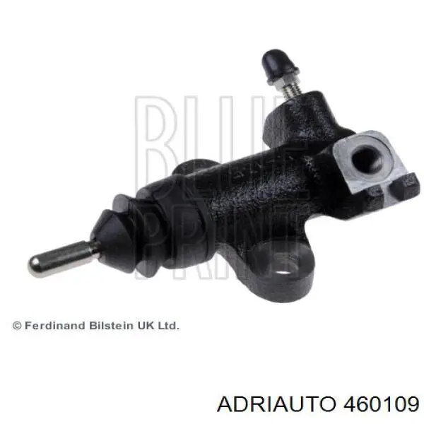 Compre 460109 Adriauto Cabo de embraiagem