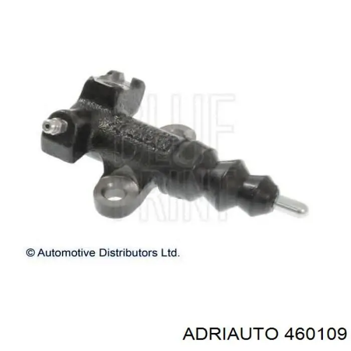 Compre 460109 Adriauto Cabo de embraiagem