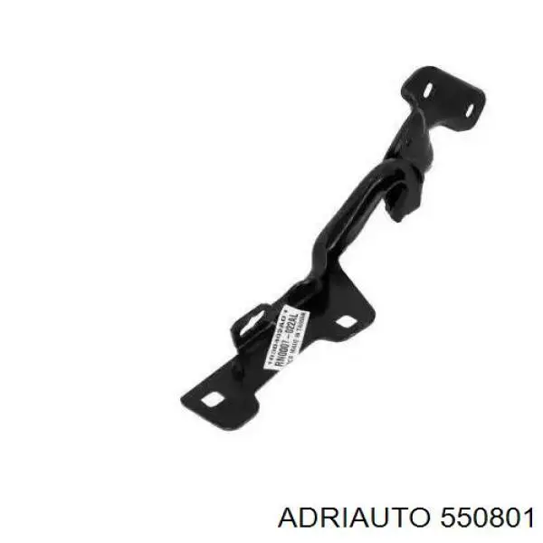 Cabo de abertura da capota Adriauto 550801 preço, a partir de 6,84 USD