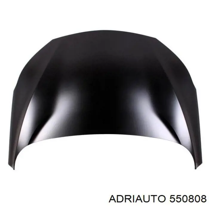 Cabo de abertura da capota Volkswagen Polo III 6N2