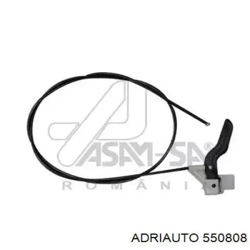 Cabo de abertura da capota SPJ 907118 preço, a partir de 15,08 USD