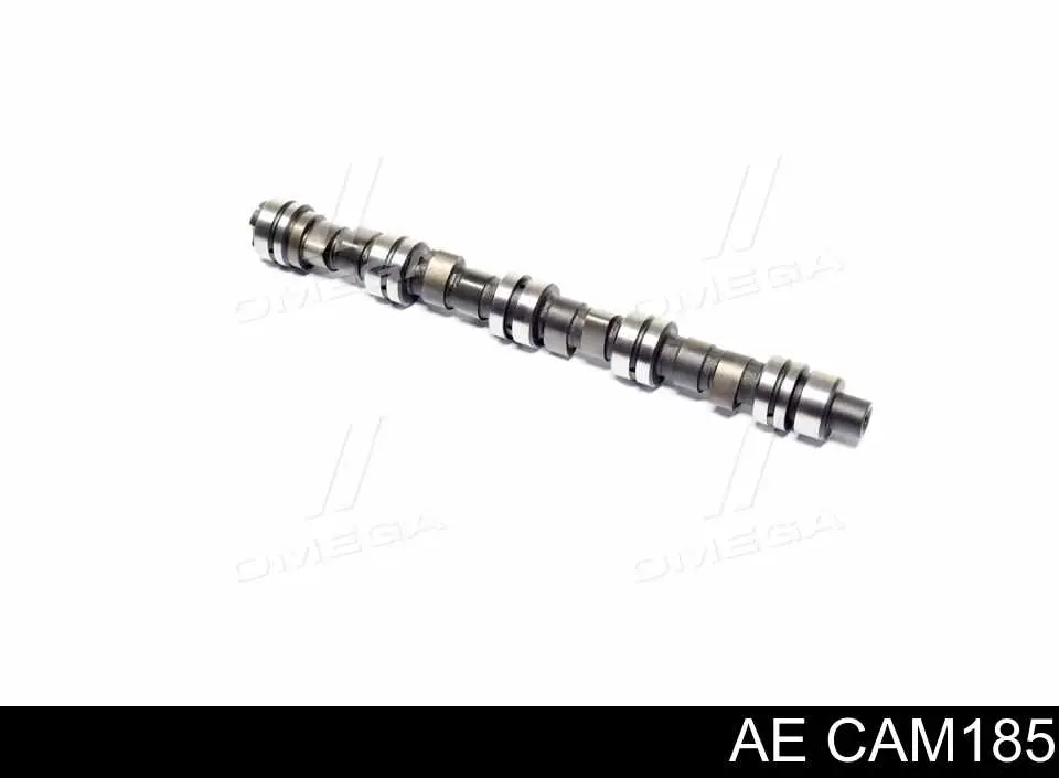 CAM185 AE Árvore distribuidora de motor