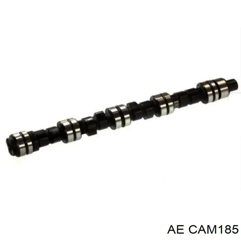 Árvore distribuidora de motor AE CAM185 preço, a partir de 115,31 USD