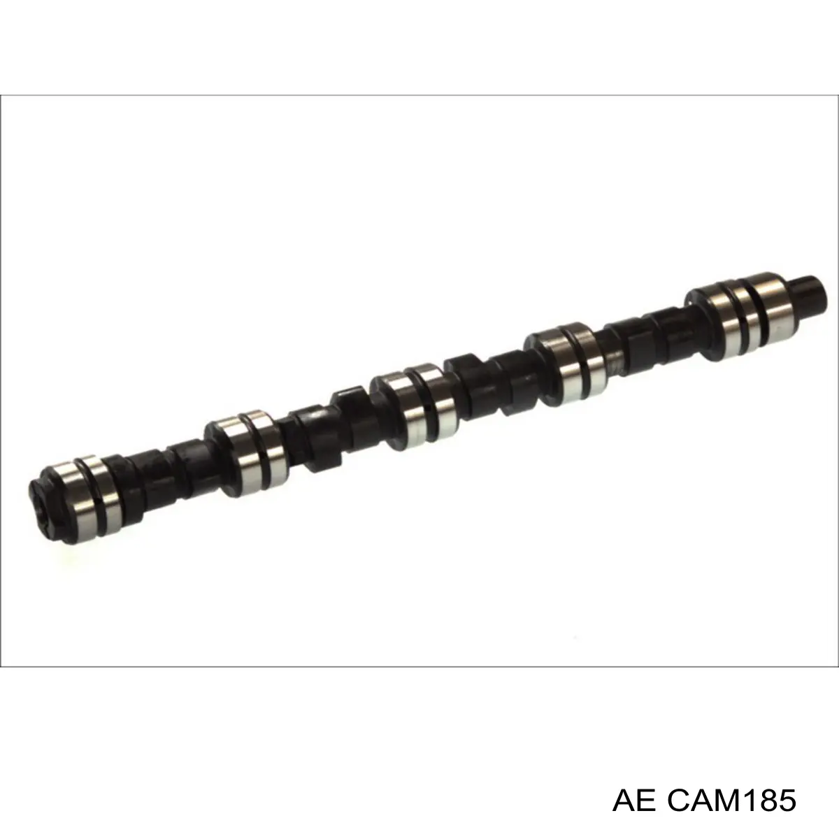 Compre CAM185 AE Árvore distribuidora de motor