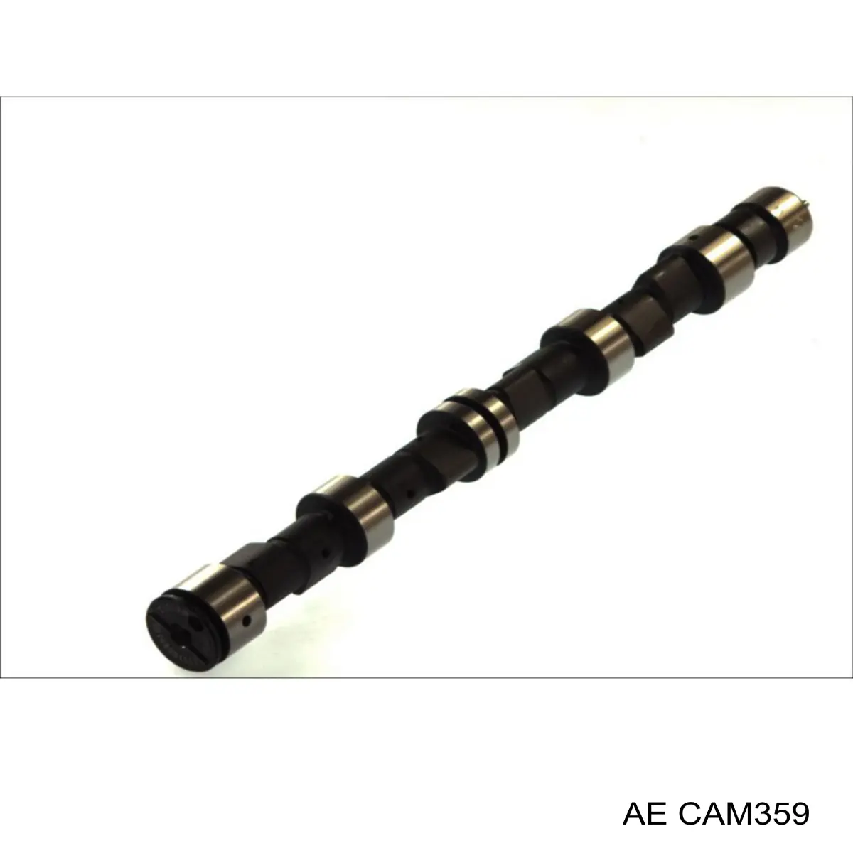 Árvore distribuidora de motor de escape AE CAM359 preço, a partir de 151,53 USD