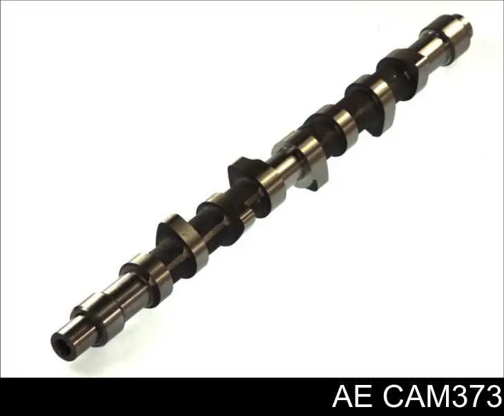 CAM373 AE Árvore distribuidora de motor