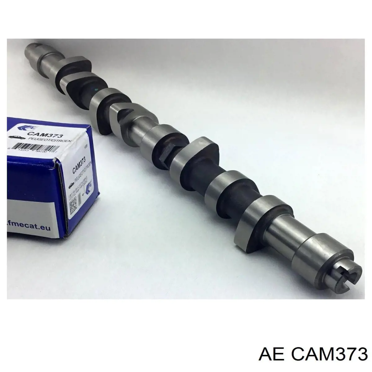 Compre CAM373 AE Árvore distribuidora de motor