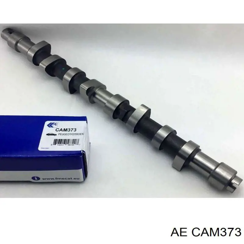 Compre CAM373 AE Árvore distribuidora de motor