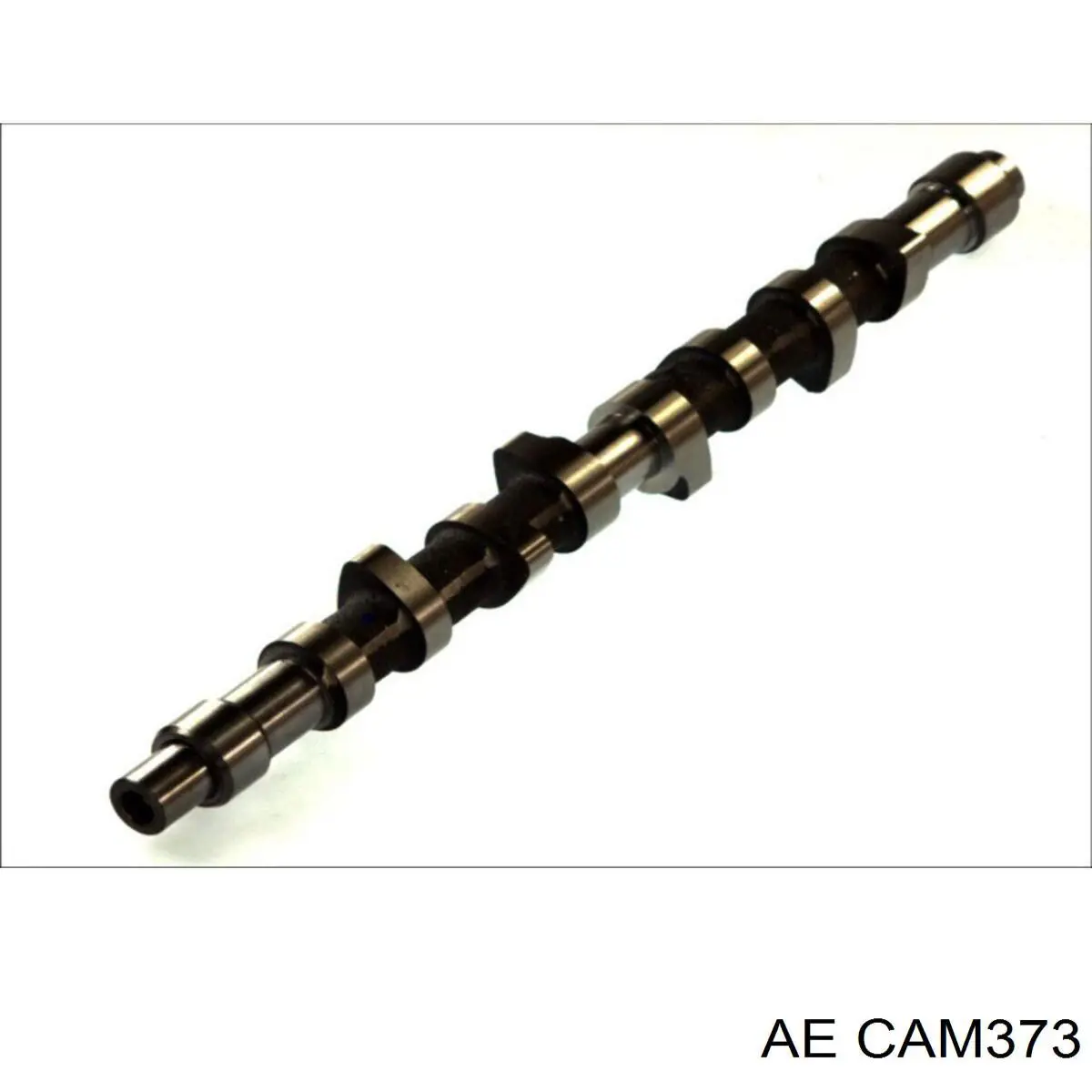 Árvore distribuidora de motor AE CAM373 preço, a partir de 111,96 USD