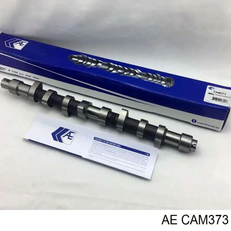 Compre CAM373 AE Árvore distribuidora de motor