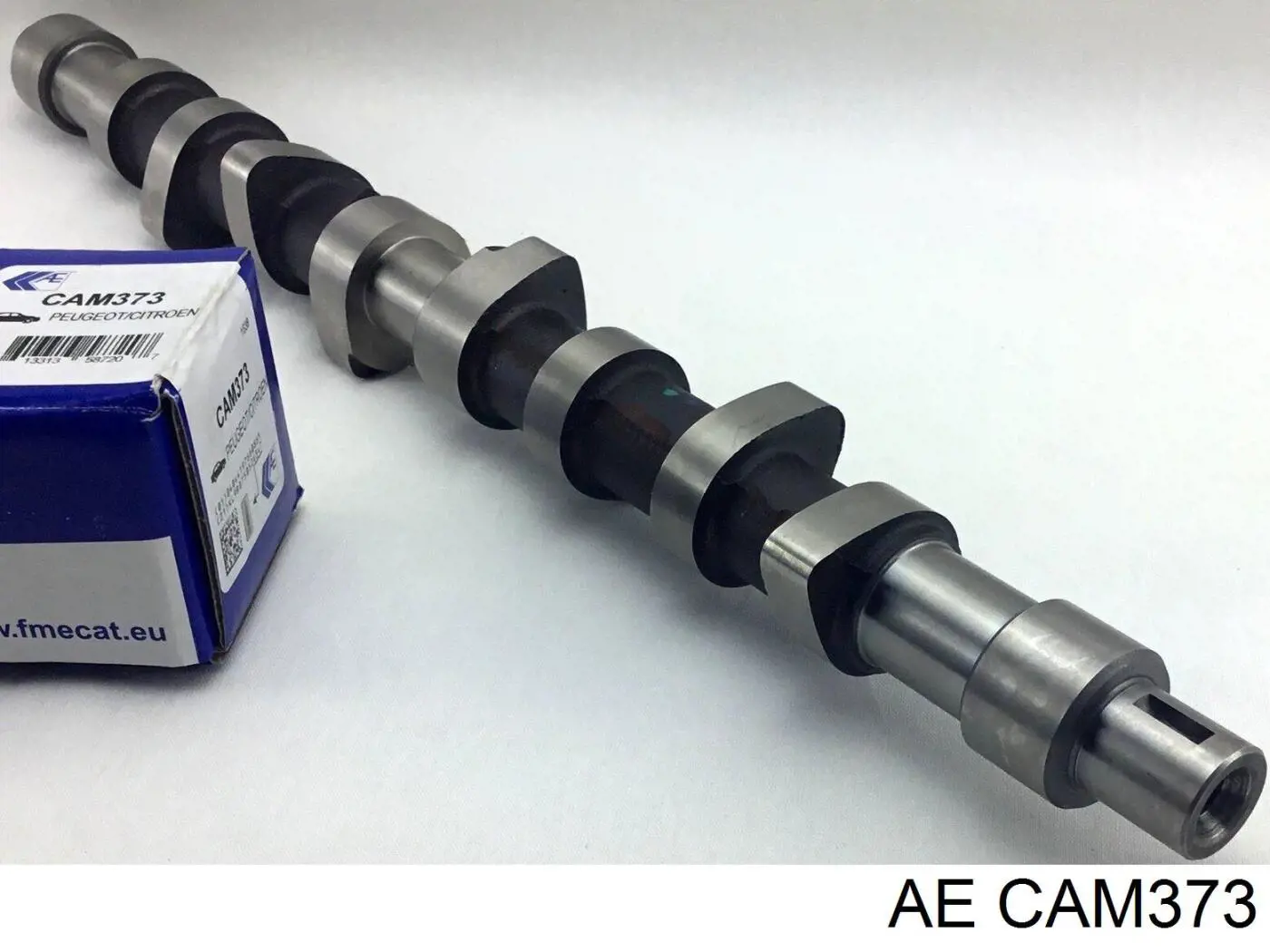 Árvore distribuidora de motor AE CAM373 preço, a partir de 112,08 USD