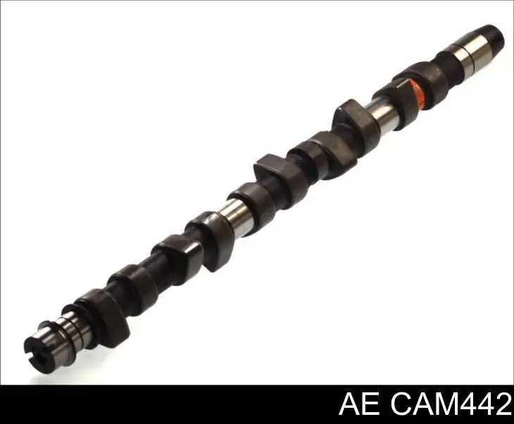 CAM442 AE Árvore distribuidora de motor