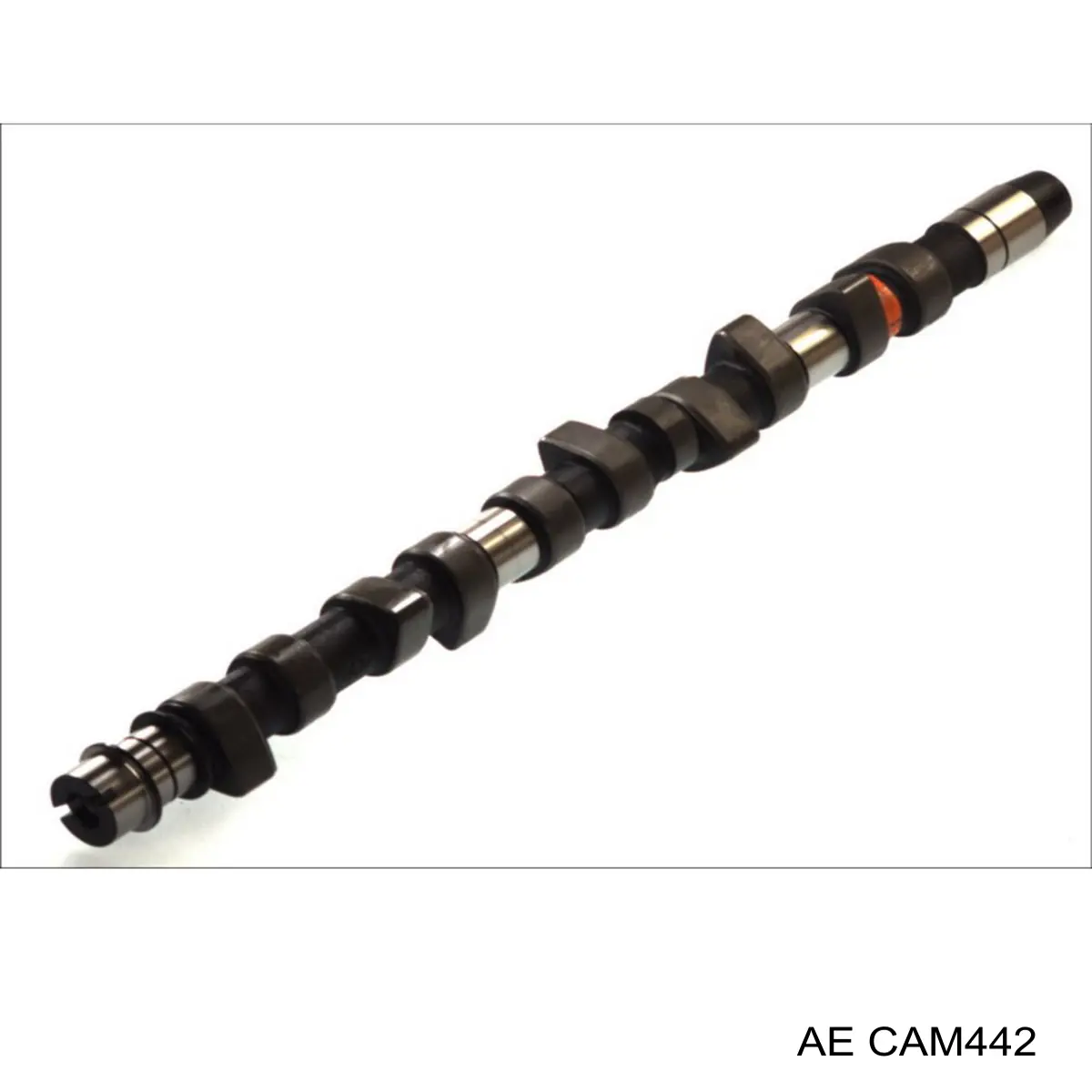 Árvore distribuidora de motor AE CAM442 preço, a partir de 158,91 USD