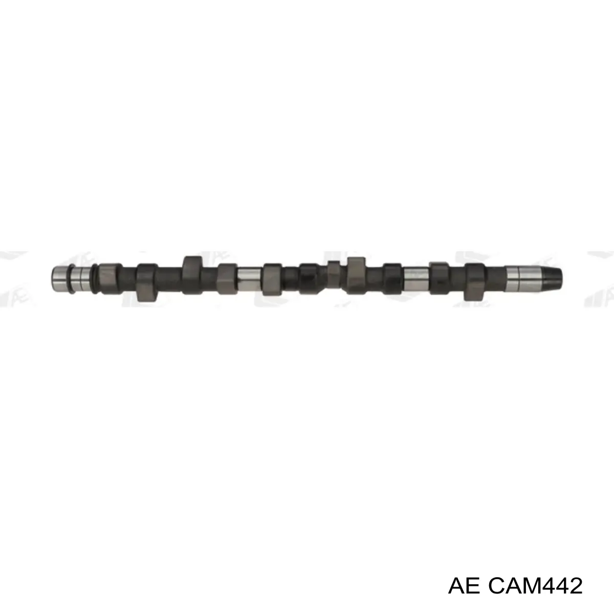 Compre CAM442 AE Árvore distribuidora de motor