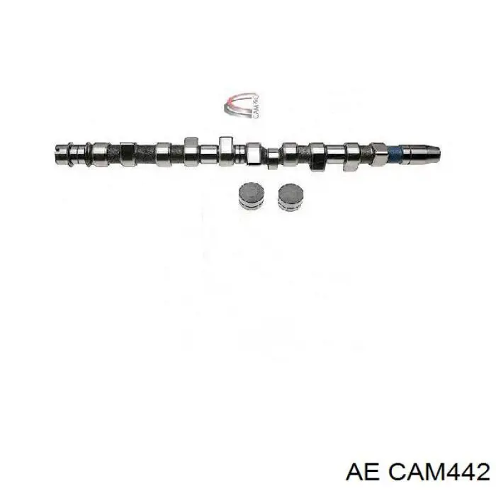 Compre CAM442 AE Árvore distribuidora de motor