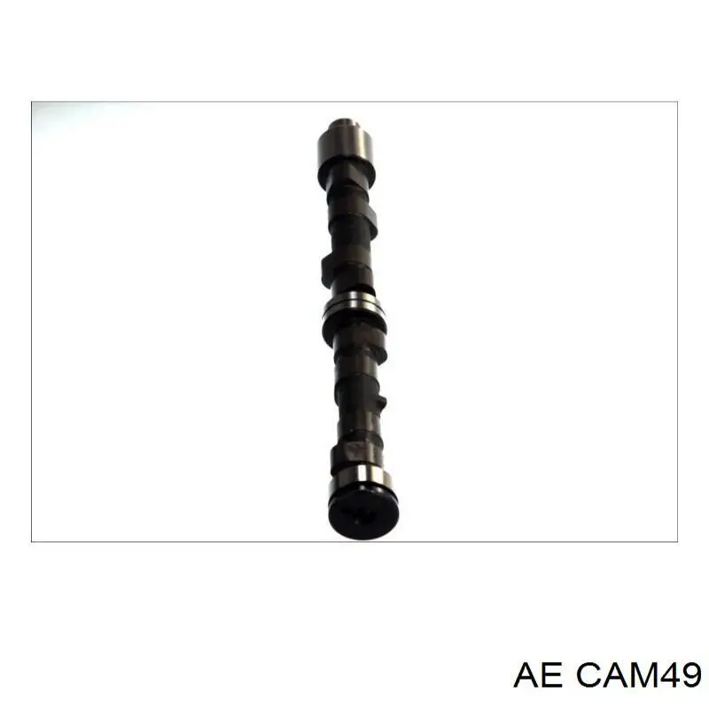 Compre CAM49 AE Árvore distribuidora de motor