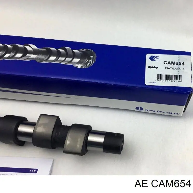 Árvore distribuidora de motor AE CAM654 preço, a partir de 147,05 USD
