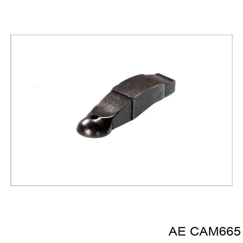 Compre CAM665 AE Árvore distribuidora de motor