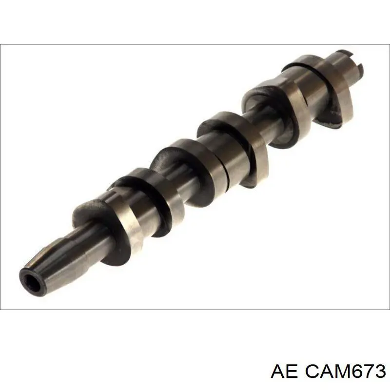 Compre CAM673 AE Árvore distribuidora de motor