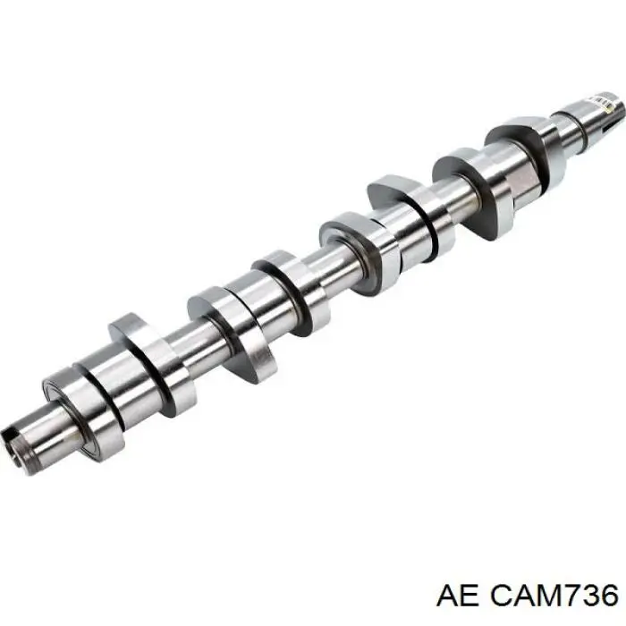 Árvore distribuidora de motor AE CAM736 preço, a partir de 114,11 USD
