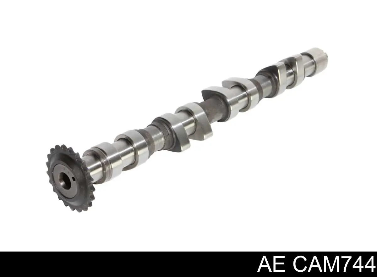 Árvore distribuidora de motor de escape AE CAM744 preço, a partir de 239,95 USD