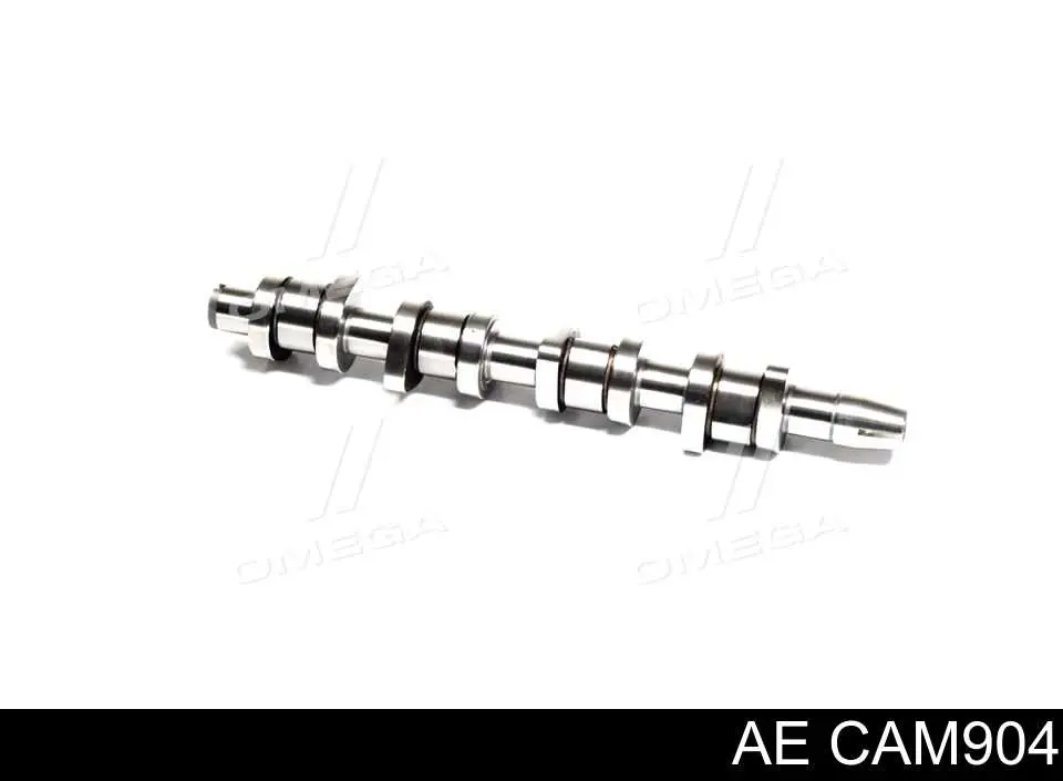 Árvore distribuidora de motor AE CAM904 preço, a partir de 200,31 USD