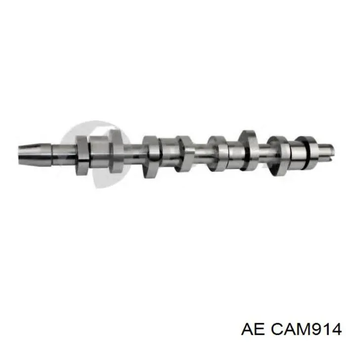 Compre CAM914 AE Árvore distribuidora de motor