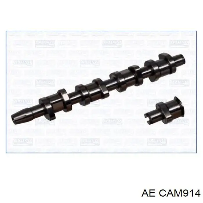  AE CAM914