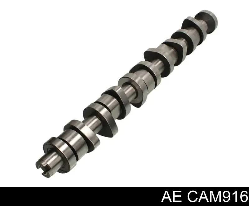 Árvore distribuidora de motor AE CAM916 preço, a partir de 264,09 USD