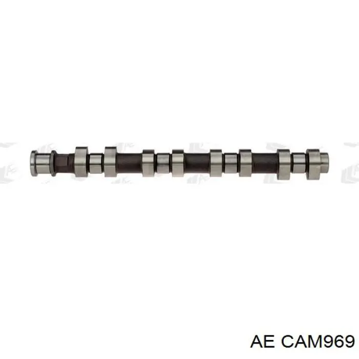 Árvore distribuidora de motor AE CAM969 preço, a partir de 143,03 USD