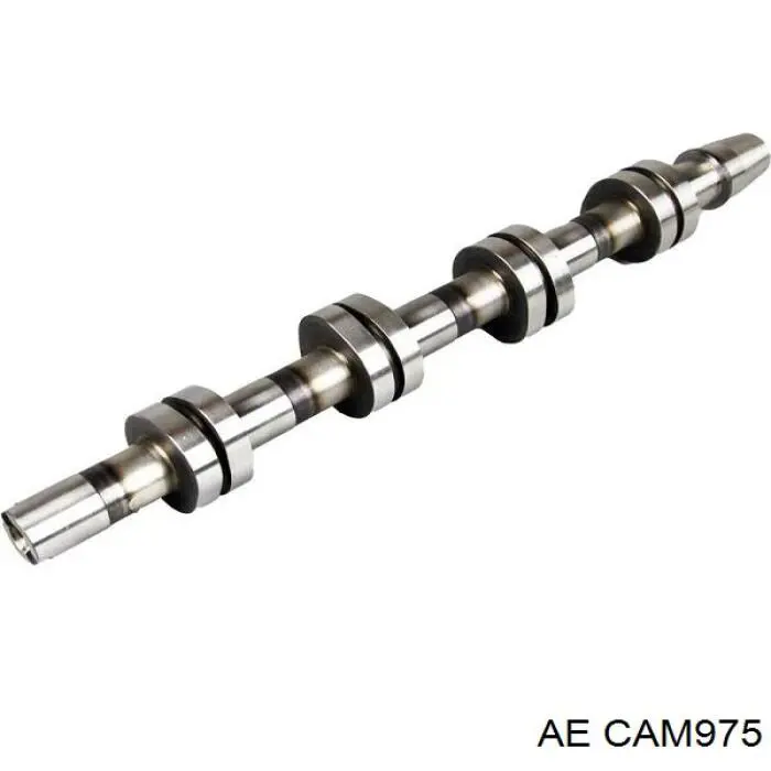 Árvore distribuidora de motor de escape AE CAM975 preço, a partir de 163,62 USD