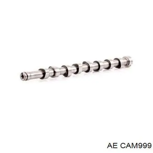 Árvore distribuidora de motor B03088175 Ekimpar