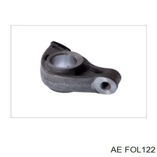 Balanceiro de válvula (balanceiro de válvulas) Eurocams ER7610 preço, a partir de 12,40 USD