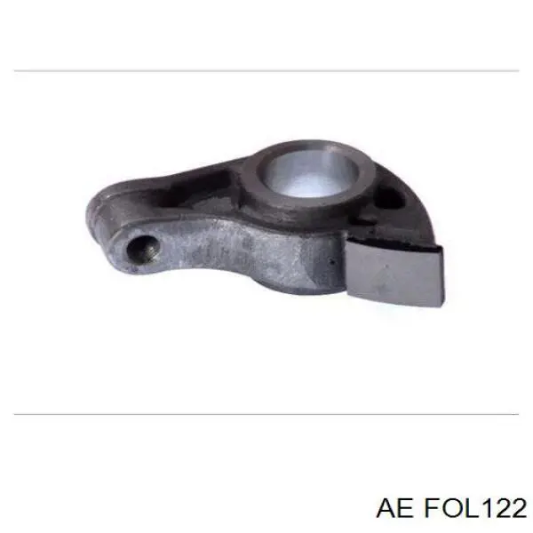 Compre ER7610 Eurocams Balanceiro de válvula (balanceiro de válvulas)