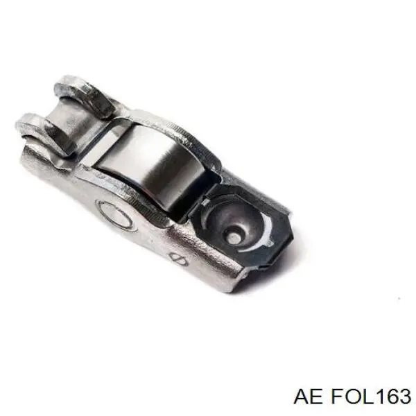 Balanceiro de válvula (balanceiro de válvulas) AE FOL163 preço, a partir de 17,82 USD