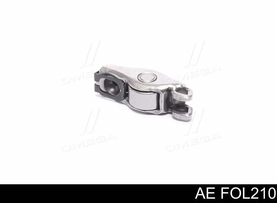 Balanceiro de válvula (balanceiro de válvulas) AE FOL210 preço, a partir de 12,69 USD