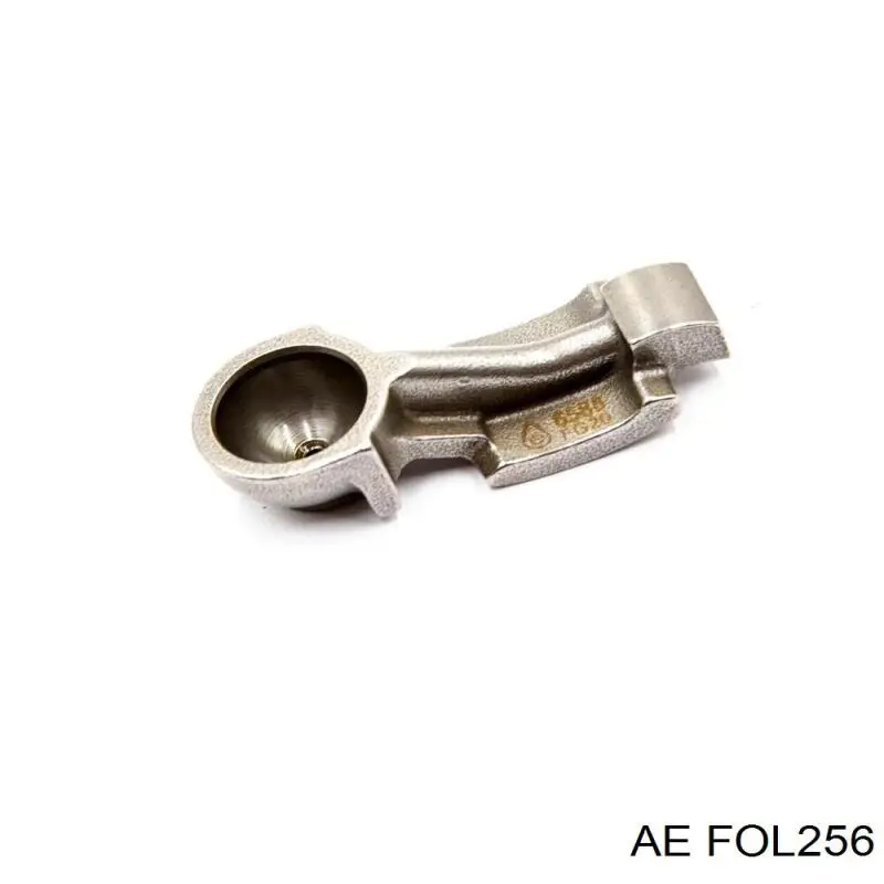 Balanceiro de válvula (balanceiro de válvulas) AE FOL256 preço, a partir de 10,57 USD