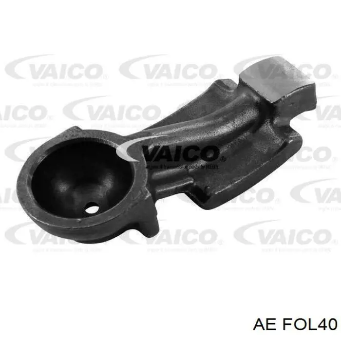 Compre FOL40 AE Balanceiro de válvula (balanceiro de válvulas)