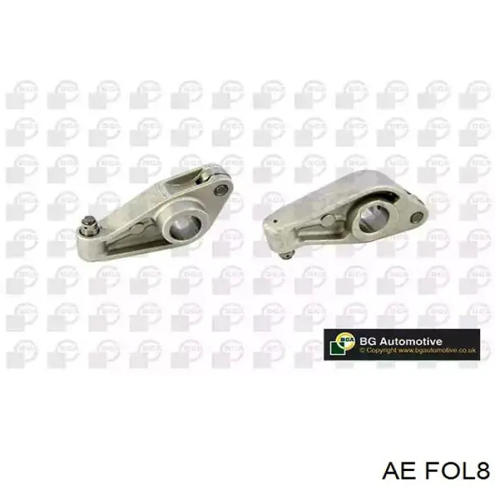 Balanceiro de válvula (balanceiro de válvulas) AE FOL8 preço, a partir de 9,49 USD