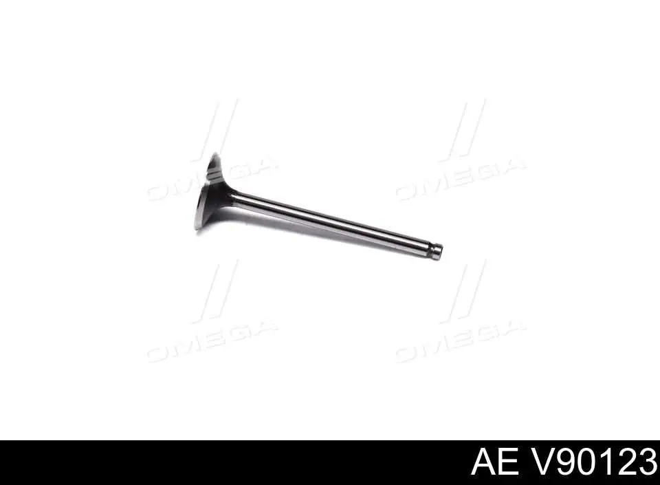 Válvula de admissão Mitsubishi MD016460 preço, a partir de 9,69 USD