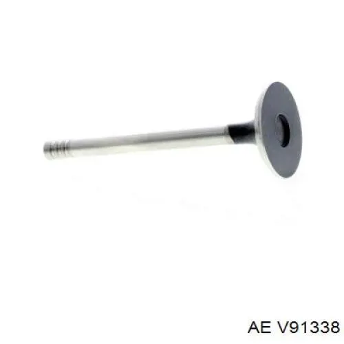 V91338 AE Válvula de admissão