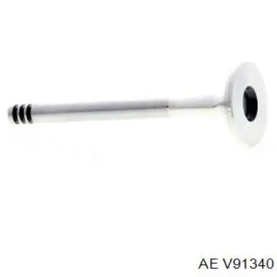 Válvula de escape AE V91340 preço, a partir de 18,96 USD