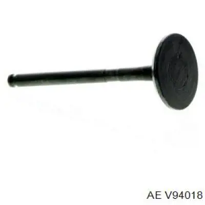 V94018 AE Válvula de admissão