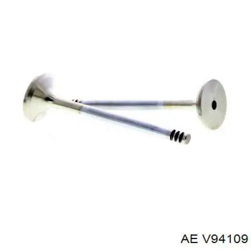Válvula de escape AE V94109 preço, a partir de 7,78 USD