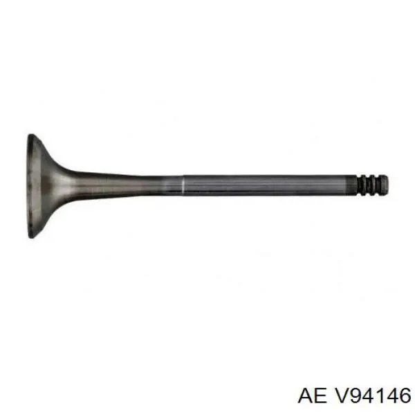Válvula de escape AE V94146 preço, a partir de 17,84 USD