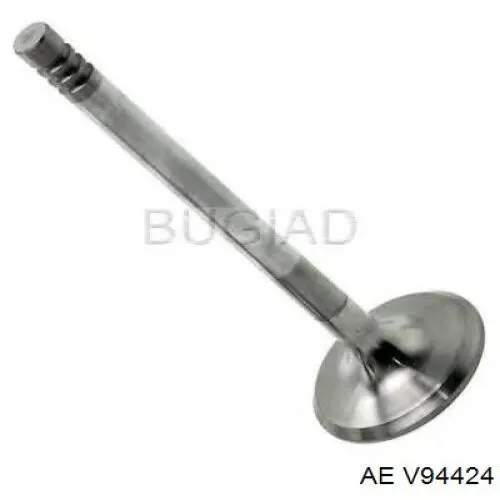 Válvula de admissão AE V94424