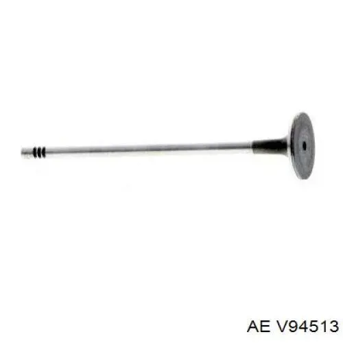 Válvula de admissão AE V94513 preço, a partir de 11,61 USD