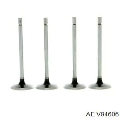V94606 AE Válvula de admissão