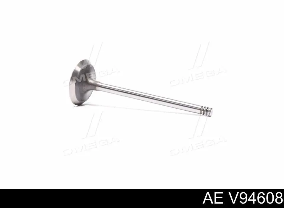 V94608 AE Válvula de admissão