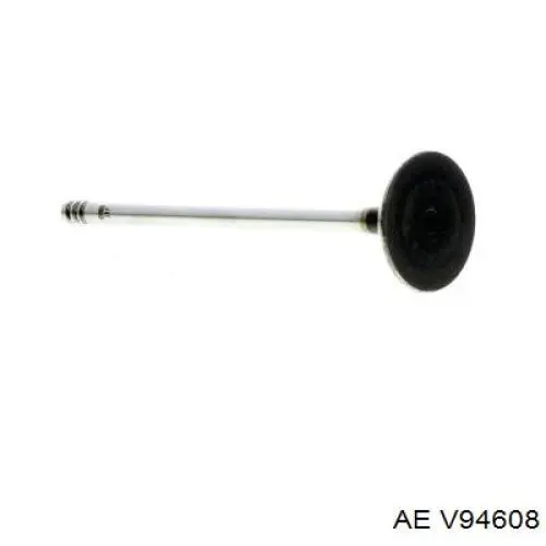 Compre V94608 AE Válvula de admissão